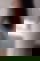 667396138