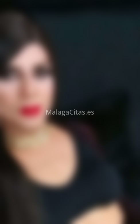 Romina. 634494714. Citas en MÁLAGA, MÁLAGA. www.malagacitas.es.