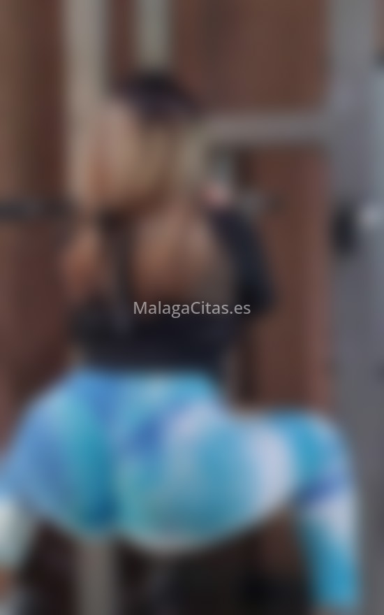 Claudia, joven española. 613219003. Citas en MÁLAGA, MÁLAGA. www.malagacitas.es.