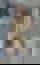 621015903