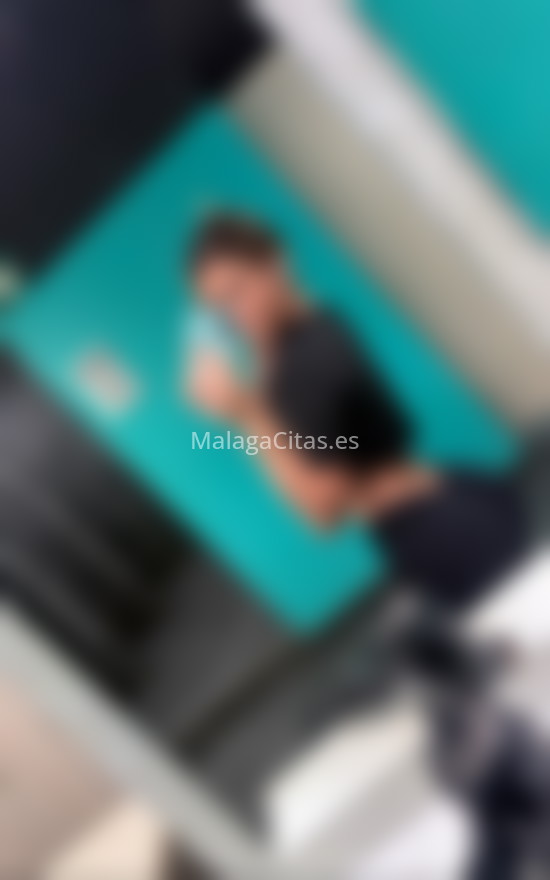 Samantha, colombiana simpatica. 613709069. Citas en MÁLAGA, MÁLAGA. www.malagacitas.es.