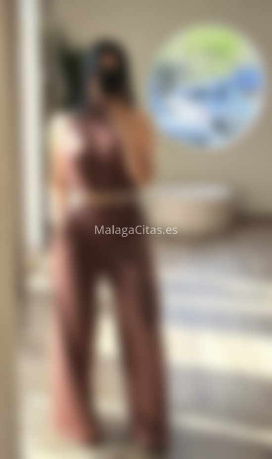 Valentina, chica colombiana . 634071468. Citas en MÁLAGA, MÁLAGA. www.malagacitas.es.