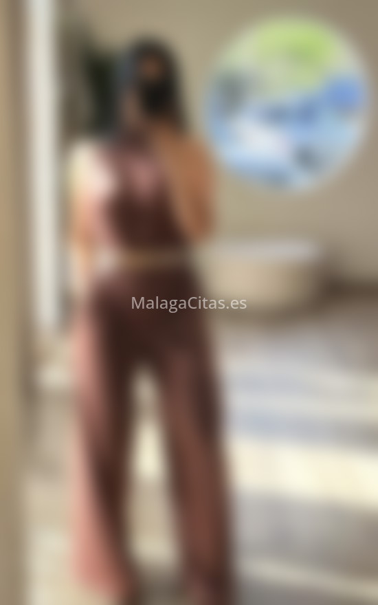 Valentina, chica colombiana . 634071468. Citas en MÁLAGA, MÁLAGA. www.malagacitas.es. Valentina, chica colombiana . 634071468. Citas en MÁLAGA, MÁLAGA. www.malagacitas.es.