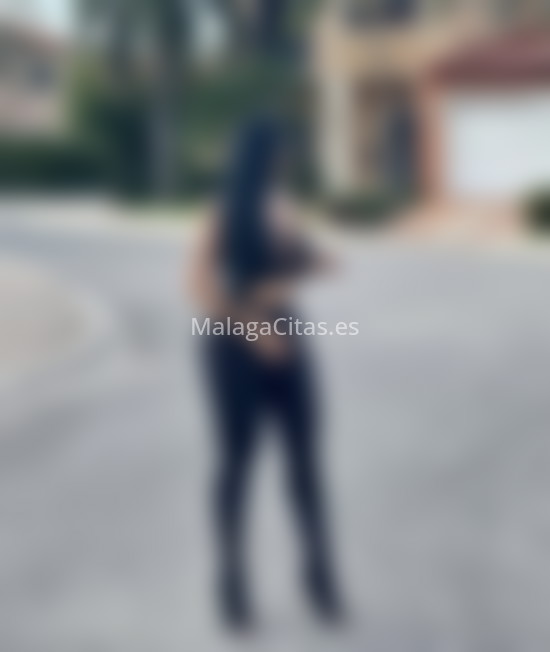 Valentina, chica colombiana . 634071468. Citas en MÁLAGA, MÁLAGA. www.malagacitas.es.