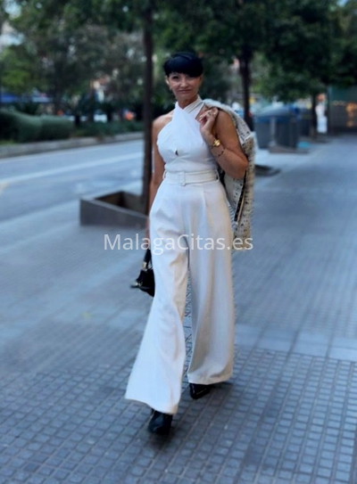 Karina, rusa educada y glamurosa. 631925010. Citas en MÁLAGA, MÁLAGA. www.malagacitas.es. Karina, rusa educada y glamurosa. 631925010. Citas en MÁLAGA, MÁLAGA. www.malagacitas.es.