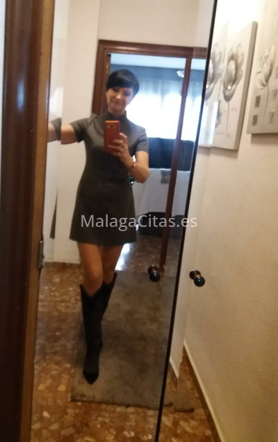 Karina, rusa educada y glamurosa. 631925010. Citas en MÁLAGA, MÁLAGA. www.malagacitas.es. Karina, rusa educada y glamurosa. 631925010. Citas en MÁLAGA, MÁLAGA. www.malagacitas.es.