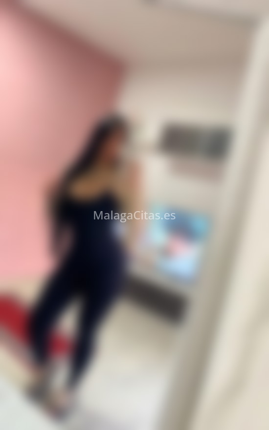 Vanesa, joven y guapa colombiana . 684705004. Citas en MÁLAGA, MÁLAGA. www.malagacitas.es. Vanesa, joven y guapa colombiana . 684705004. Citas en MÁLAGA, MÁLAGA. www.malagacitas.es.