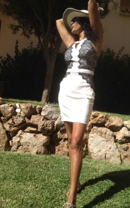 Tania. 631343331. Citas en MÁLAGA, MÁLAGA. www.malagacitas.es.
