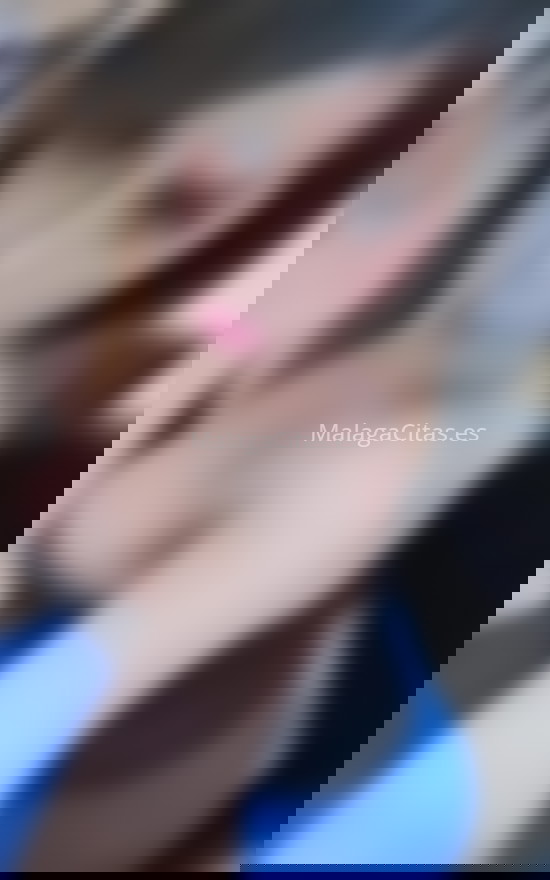 Rayza, encantadora trans peruana. 624915760. Citas en MÁLAGA, MÁLAGA. www.malagacitas.es.