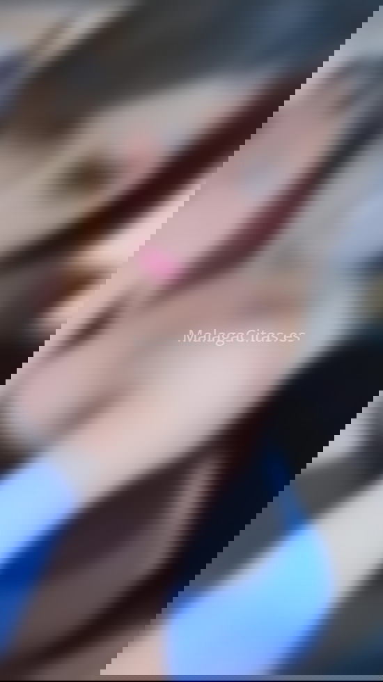 Rayza, encantadora trans peruana. 624915760. Citas en MÁLAGA, MÁLAGA. www.malagacitas.es.