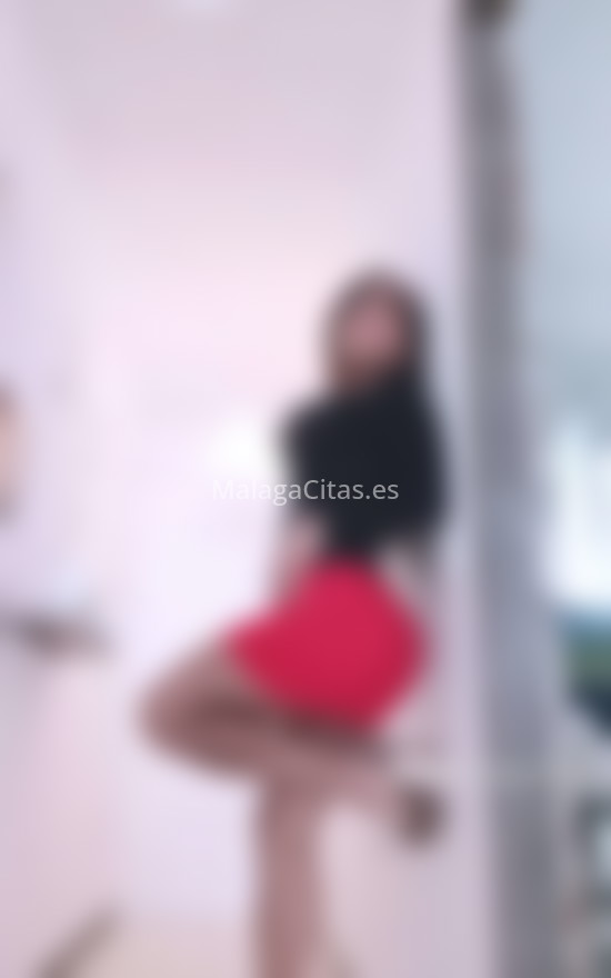 Rayza, encantadora trans peruana. 624915760. Citas en MÁLAGA, MÁLAGA. www.malagacitas.es.