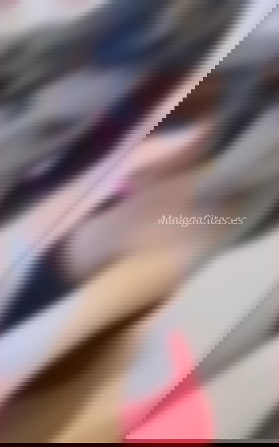 Rayza, encantadora trans peruana. 624915760. Citas en MÁLAGA, MÁLAGA. www.malagacitas.es. Rayza, encantadora trans peruana. 624915760. Citas en MÁLAGA, MÁLAGA. www.malagacitas.es.