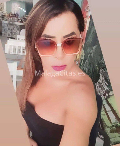 Rayza, encantadora trans peruana. 624915760. Citas en MÁLAGA, MÁLAGA. www.malagacitas.es. Rayza, encantadora trans peruana. 624915760. Citas en MÁLAGA, MÁLAGA. www.malagacitas.es.