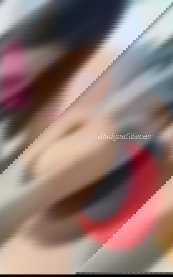 Rayza, encantadora trans peruana. 624915760. Citas en MÁLAGA, MÁLAGA. www.malagacitas.es.