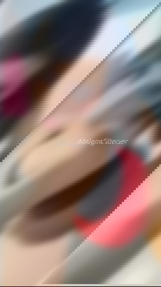 Rayza, encantadora trans peruana. 624915760. Citas en MÁLAGA, MÁLAGA. www.malagacitas.es.