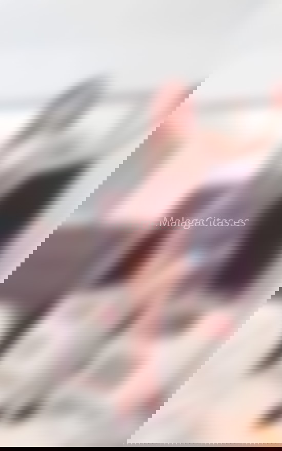 Rayza, encantadora trans peruana. 624915760. Citas en MÁLAGA, MÁLAGA. www.malagacitas.es.