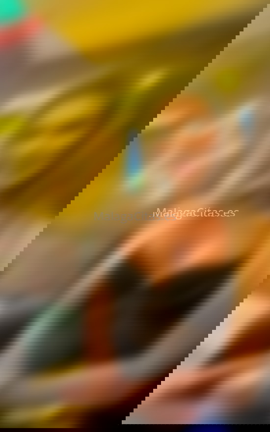 Paola, chica trans bellísima  . 666287791. Citas en MÁLAGA, MÁLAGA. www.malagacitas.es.