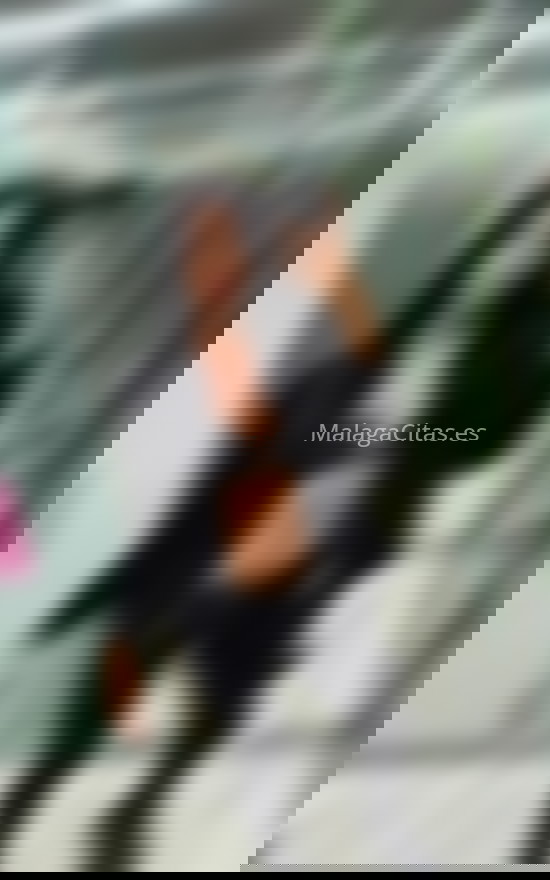 Ximena, chica trans guapísima. 674988403. Citas en MÁLAGA, MÁLAGA. www.malagacitas.es.