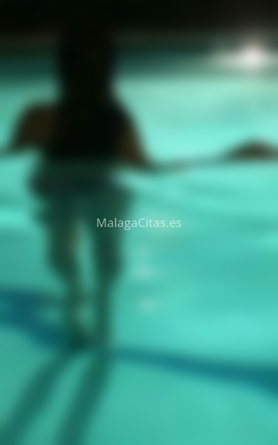 Barbara, latina muy bella. 672287937. Citas en MÁLAGA, MÁLAGA. www.malagacitas.es.