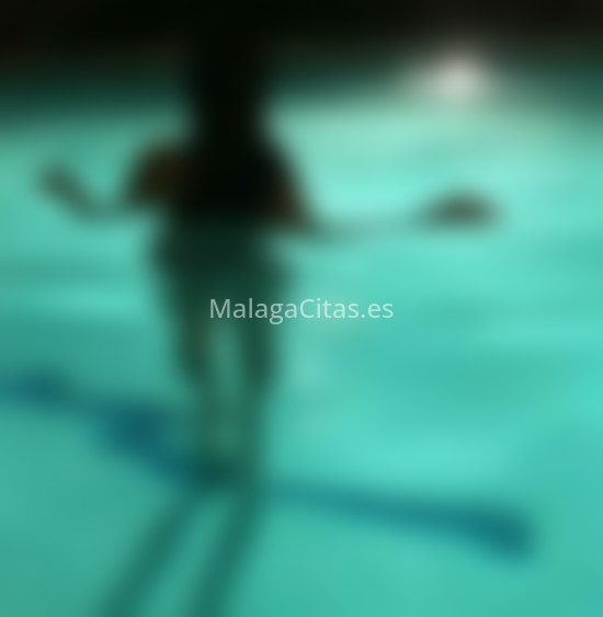 Barbara, latina muy bella. 672287937. Citas en MÁLAGA, MÁLAGA. www.malagacitas.es.