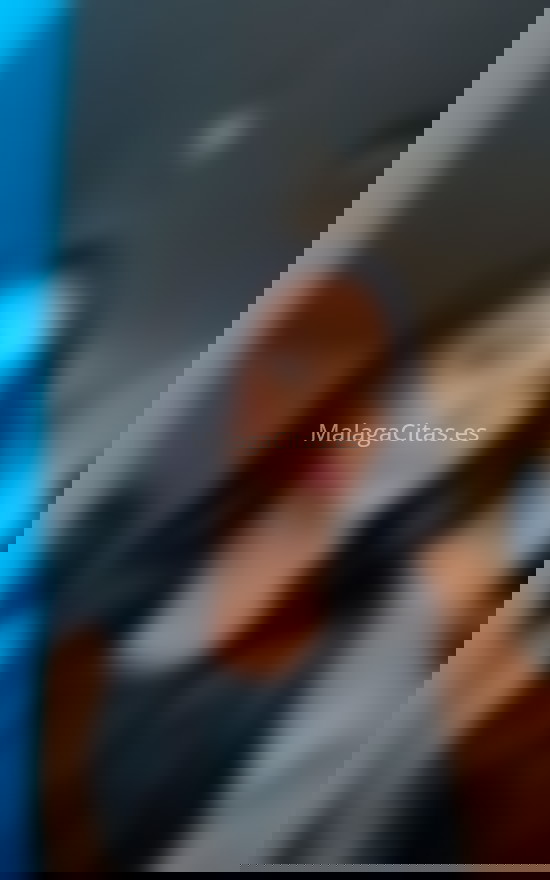 Ximena, chica trans guapísima. 674988403. Citas en MÁLAGA, MÁLAGA. www.malagacitas.es.