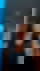 674988403