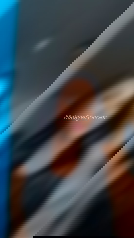 Ximena, chica trans guapísima. 674988403. Citas en MÁLAGA, MÁLAGA. www.malagacitas.es.