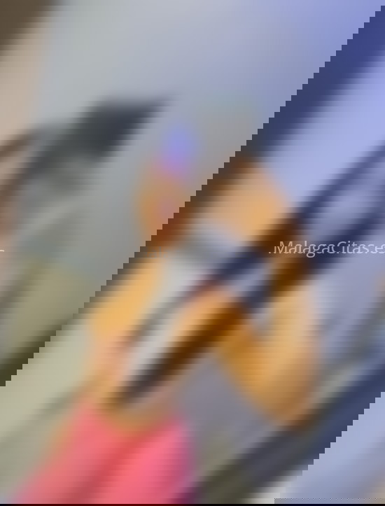 Barbara, latina muy bella. 672287937. Citas en MÁLAGA, MÁLAGA. www.malagacitas.es.