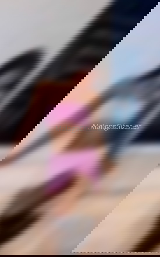 Kate, jovencita trans latina. 642419184. Citas en MÁLAGA, MÁLAGA. www.malagacitas.es.