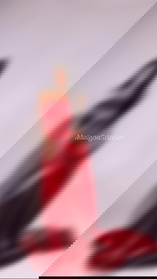 Lucía, morena bellísima . 622314349. Citas en MÁLAGA, MÁLAGA. www.malagacitas.es.