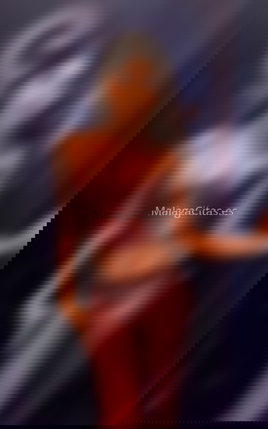 Kate, jovencita trans latina. 642419184. Citas en MÁLAGA, MÁLAGA. www.malagacitas.es.