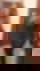 610098790