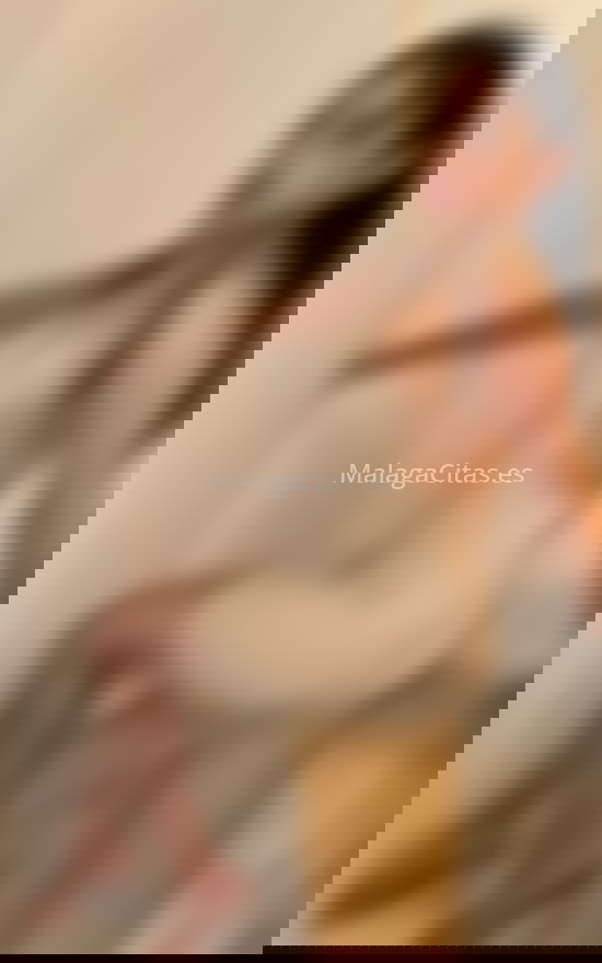Alejandra. 603992607. Citas en MÁLAGA, MÁLAGA. www.malagacitas.es.
