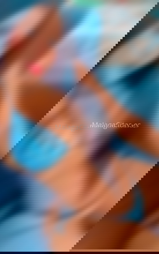 Lucía, morena bellísima . 622314349. Citas en MÁLAGA, MÁLAGA. www.malagacitas.es.