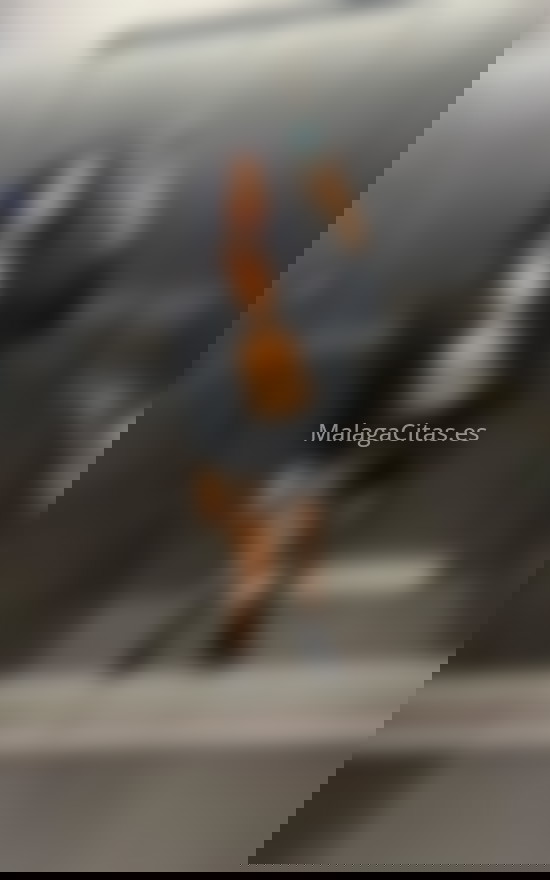Ximena, chica trans guapísima. 674988403. Citas en MÁLAGA, MÁLAGA. www.malagacitas.es.