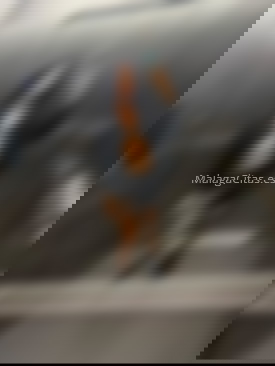 Ximena, chica trans guapísima. 674988403. Citas en MÁLAGA, MÁLAGA. www.malagacitas.es.
