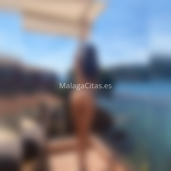 Victoria, guapisima, solo salidas. 641579441. Citas en MÁLAGA, MÁLAGA. www.malagacitas.es.