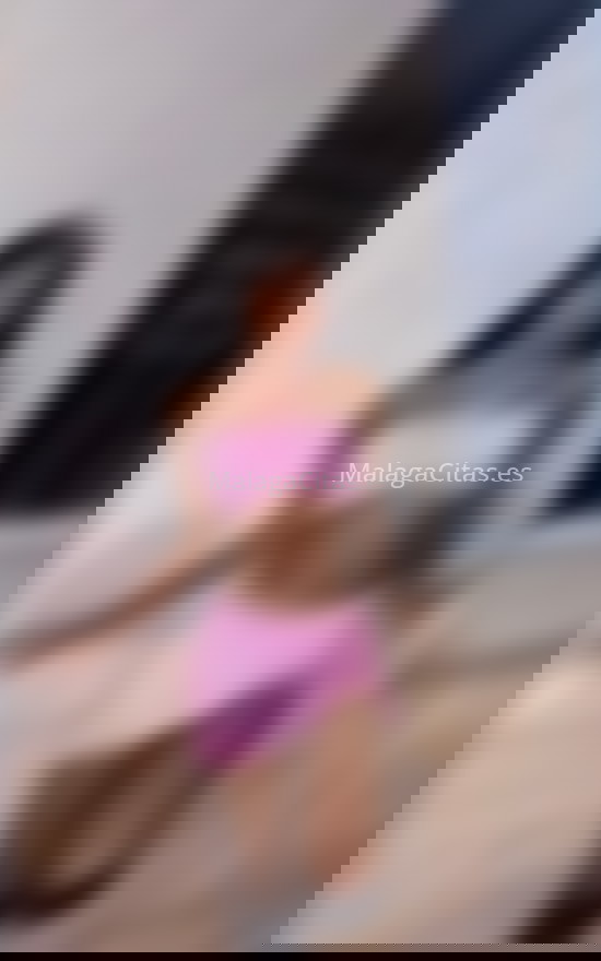Kate, jovencita trans latina. 642419184. Citas en MÁLAGA, MÁLAGA. www.malagacitas.es.