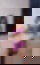 642419184