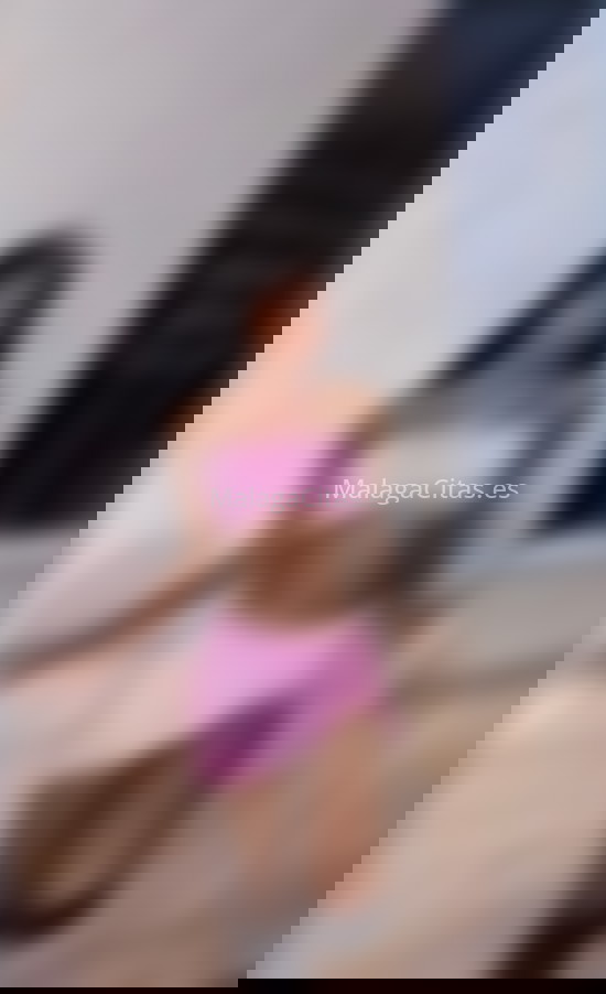 Kate, jovencita trans latina. 642419184. Citas en MÁLAGA, MÁLAGA. www.malagacitas.es.
