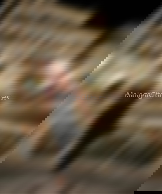 Nikol, morena venezolana . 654587288. Citas en MÁLAGA, MÁLAGA. www.malagacitas.es.