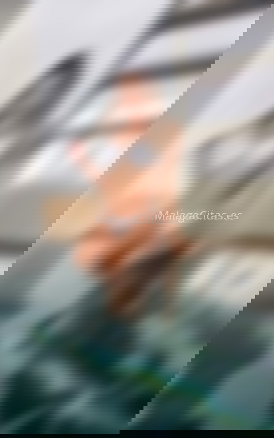 Paola, chica trans bellísima  . 666287791. Citas en MÁLAGA, MÁLAGA. www.malagacitas.es.