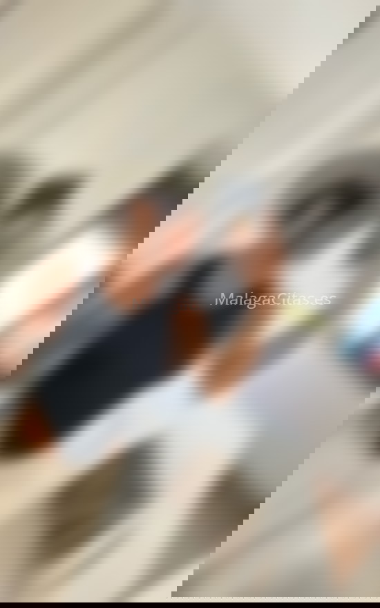 Perla, bella trans colombiana . 603268171. Citas en MÁLAGA, MÁLAGA. www.malagacitas.es.