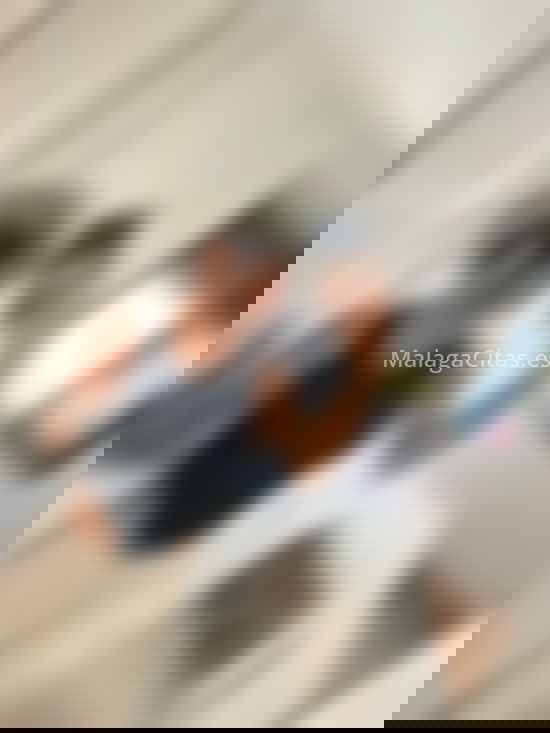 Perla, bella trans colombiana . 603268171. Citas en MÁLAGA, MÁLAGA. www.malagacitas.es.