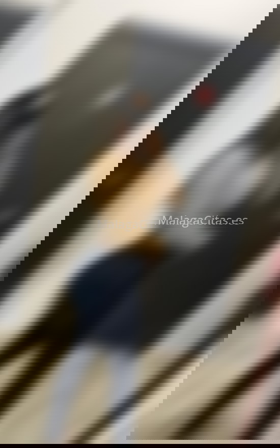 Amanda, venezolana encantadora. 658683411. Citas en MÁLAGA, MÁLAGA. www.malagacitas.es.