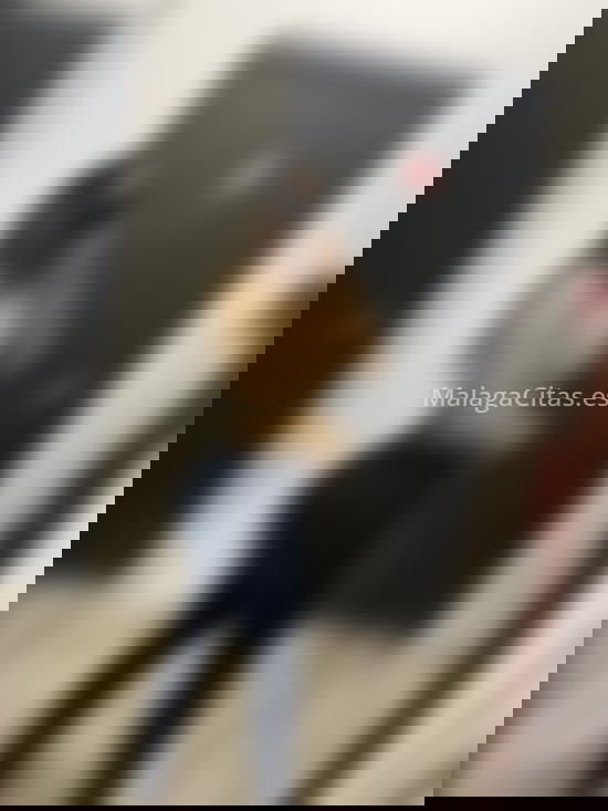 Amanda, venezolana encantadora. 658683411. Citas en MÁLAGA, MÁLAGA. www.malagacitas.es.