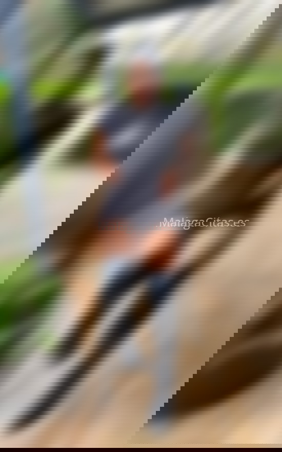 Camila, joven colombiana recién llegada. 613619025. Citas en MÁLAGA, MÁLAGA. www.malagacitas.es.