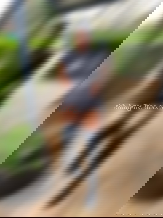 Camila, joven colombiana recién llegada. 613619025. Citas en MÁLAGA, MÁLAGA. www.malagacitas.es.