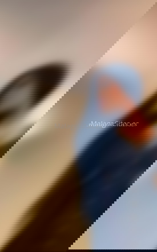Lucía, morena bellísima . 622314349. Citas en MÁLAGA, MÁLAGA. www.malagacitas.es.
