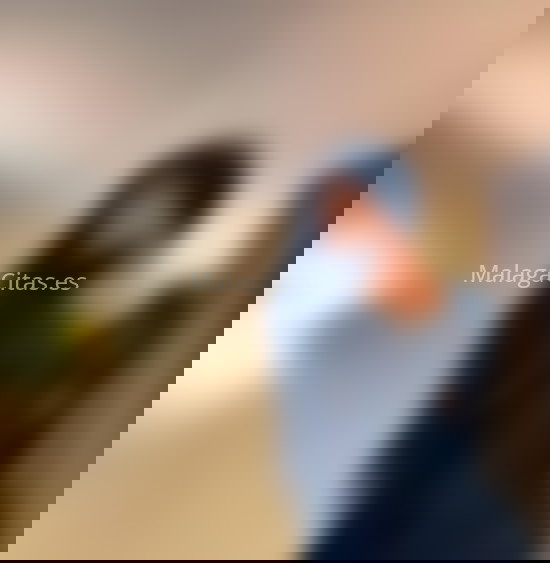 Lucía, morena bellísima . 622314349. Citas en MÁLAGA, MÁLAGA. www.malagacitas.es. Lucía, morena bellísima . 622314349. Citas en MÁLAGA, MÁLAGA. www.malagacitas.es.